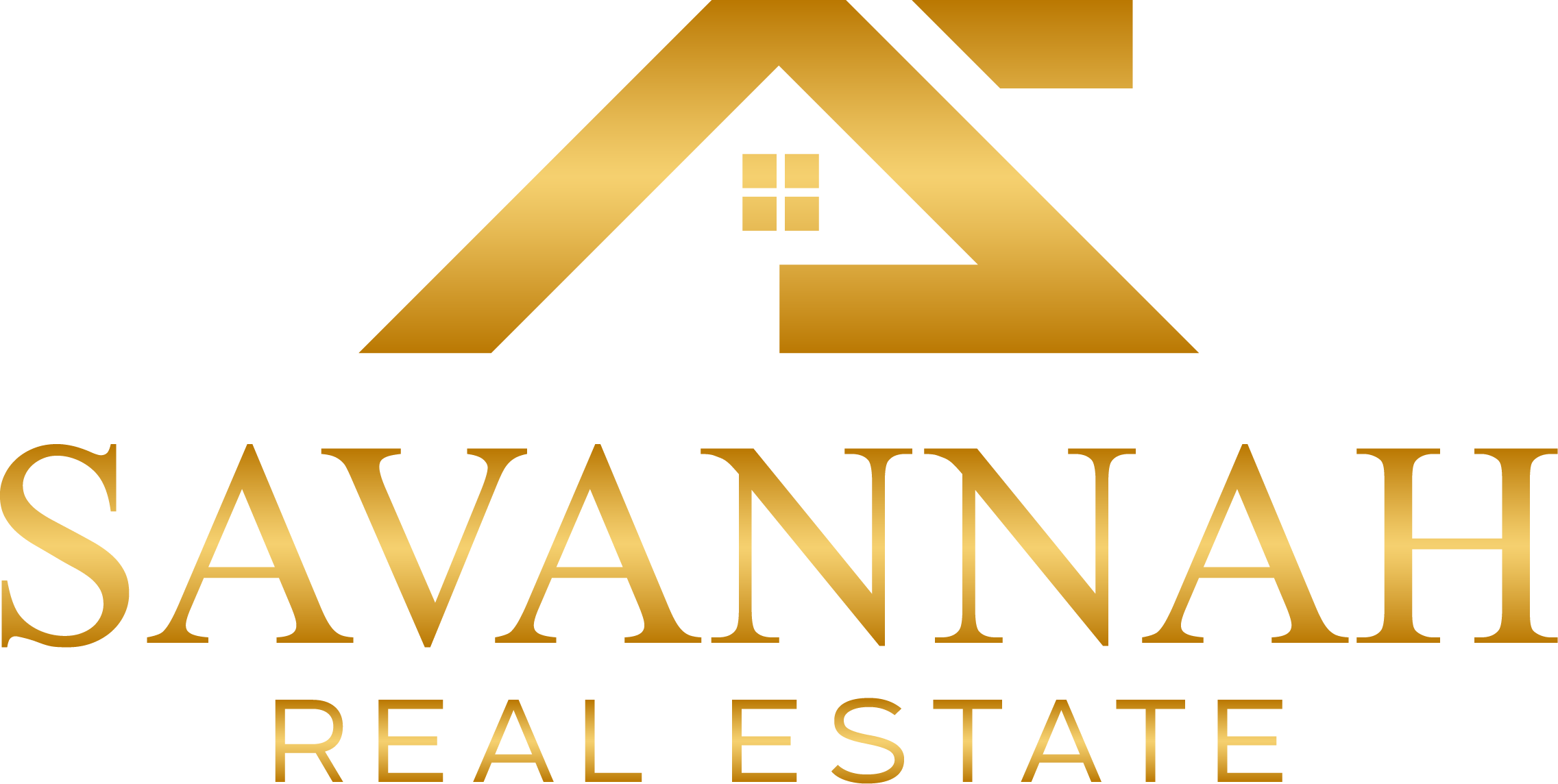 Find your next investment property!